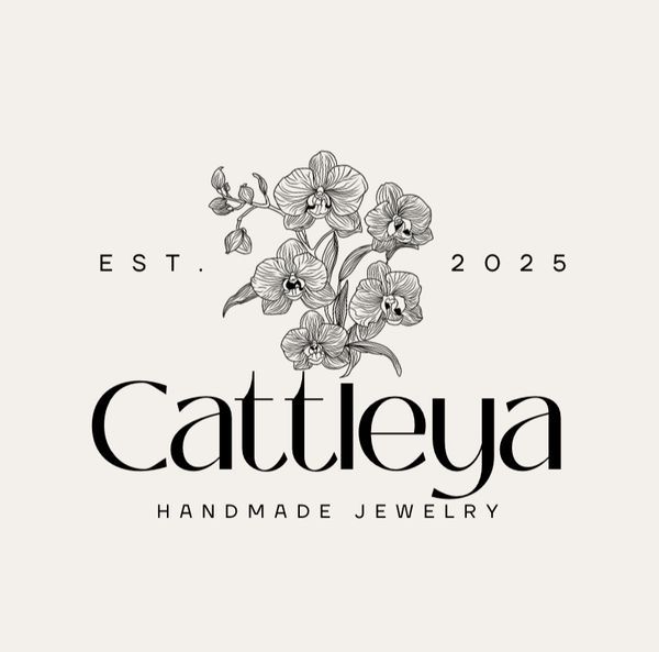 Cattleya Shop