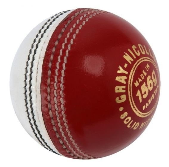 GRAY NICOLLS
