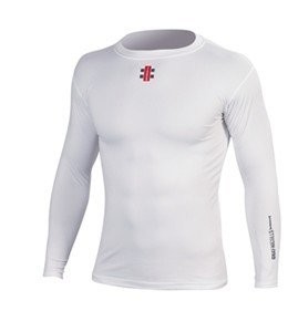 GRAY NICOLLS