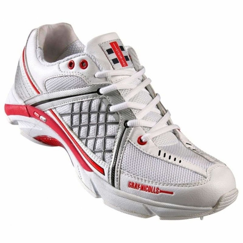 GRAY NICOLLS