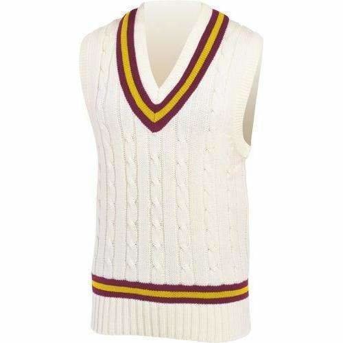 GRAY NICOLLS