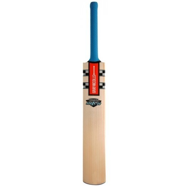 GRAY NICOLLS