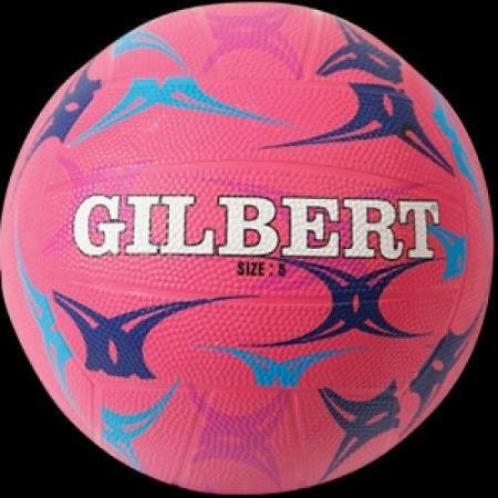 GILBERT