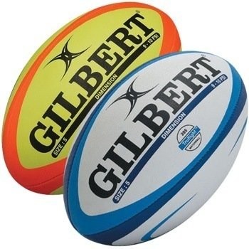 GILBERT