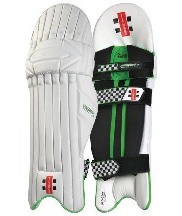 GRAY NICOLLS
