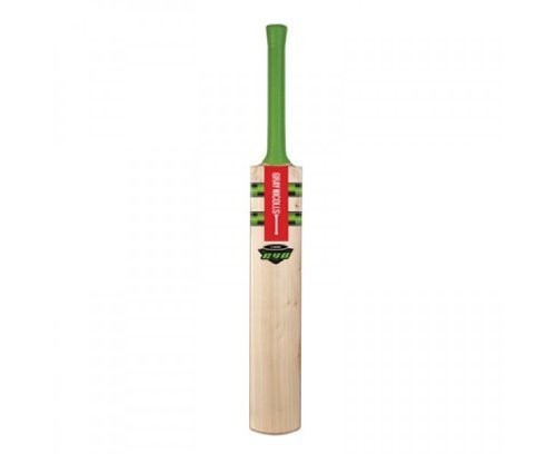 GRAY NICOLLS