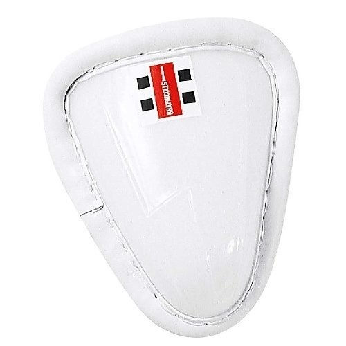 GRAY NICOLLS