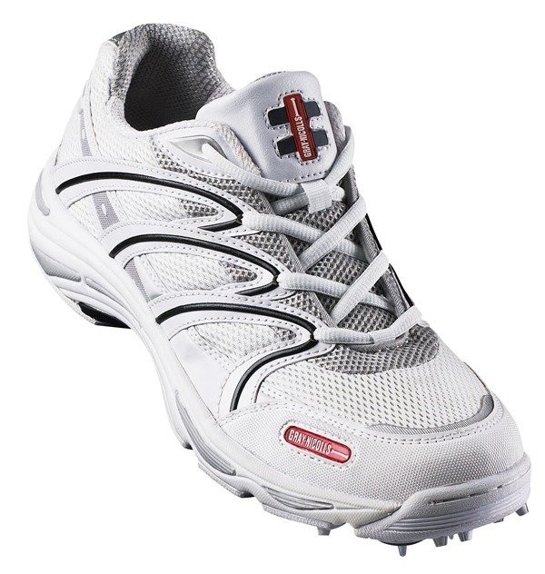 GRAY NICOLLS