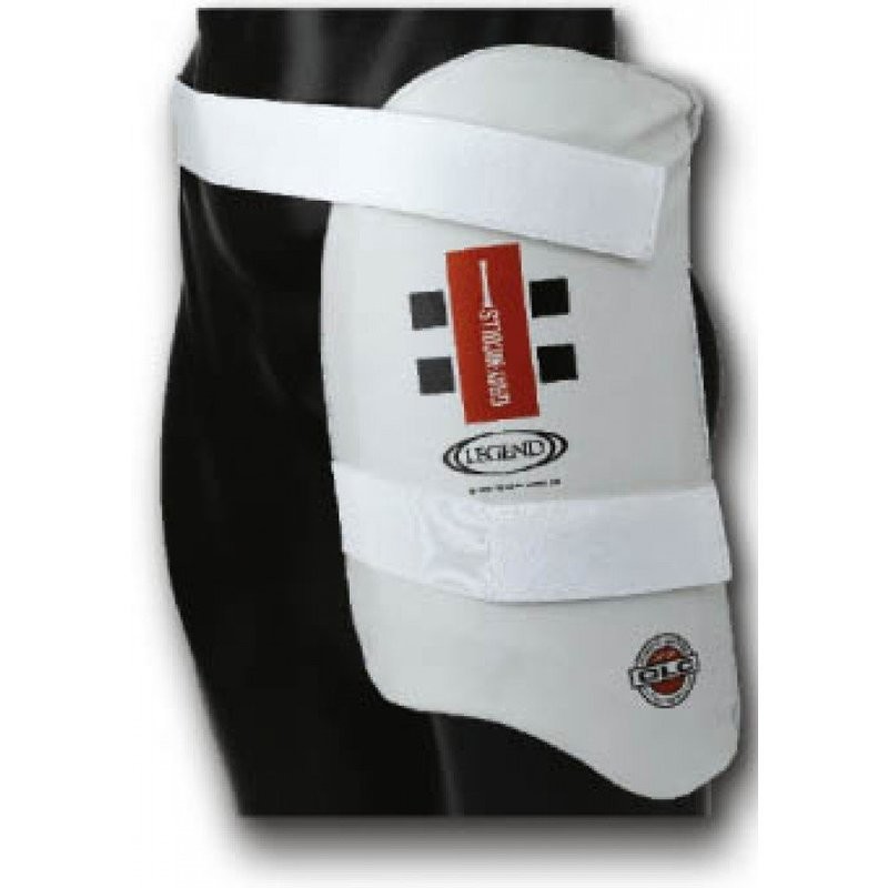 GRAY NICOLLS