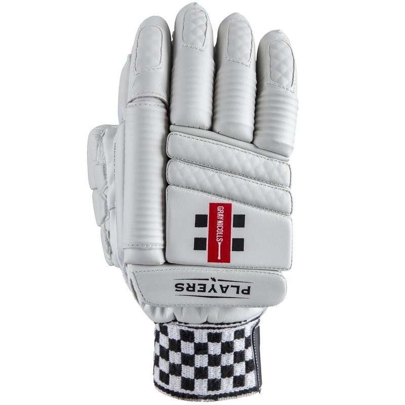 GRAY NICOLLS