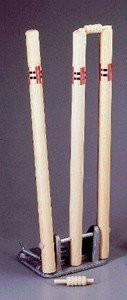 GRAY NICOLLS
