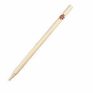 GRAY NICOLLS