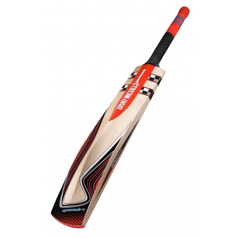 GRAY NICOLLS