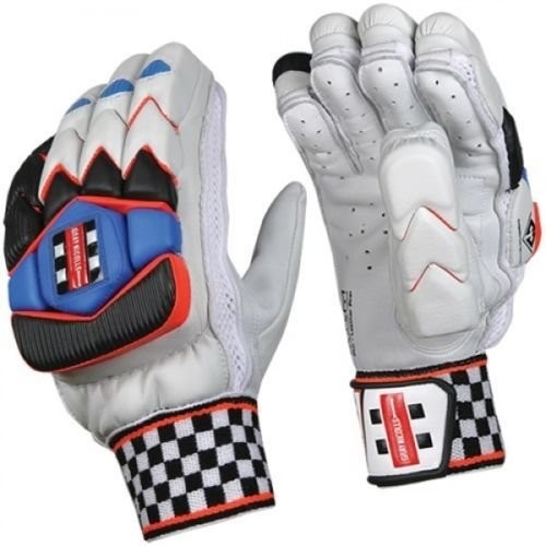 GRAY NICOLLS