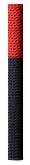 GRAY NICOLLS