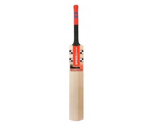 GRAY NICOLLS