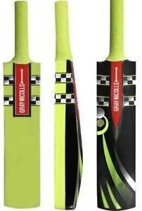 GRAY NICOLLS