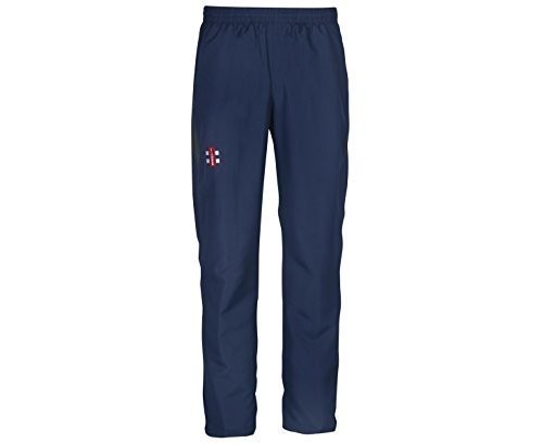 GRAY NICOLLS