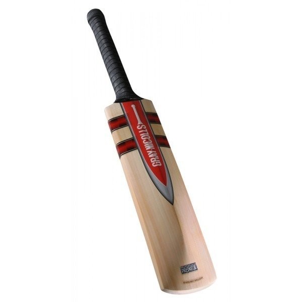 GRAY NICOLLS