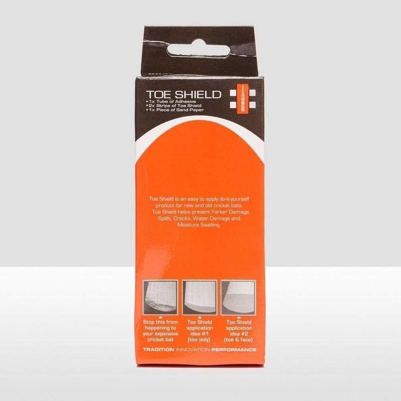 GRAY NICOLLS