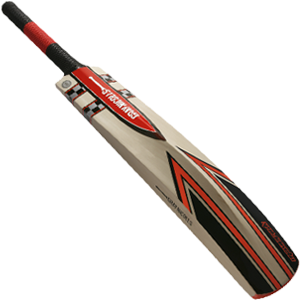 GRAY NICOLLS