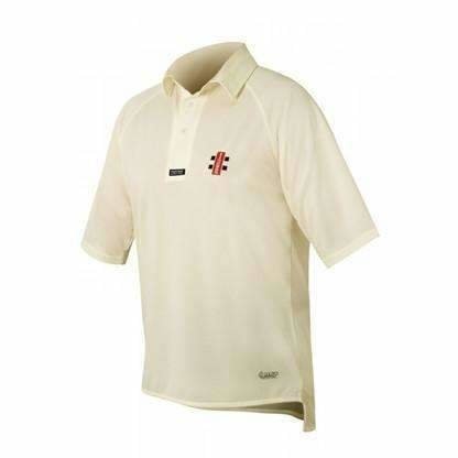 GRAY NICOLLS