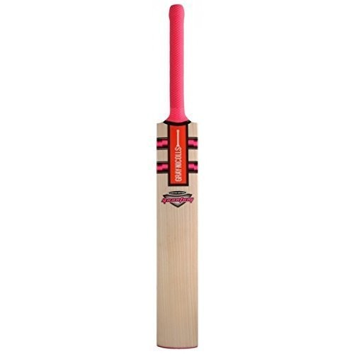 GRAY NICOLLS