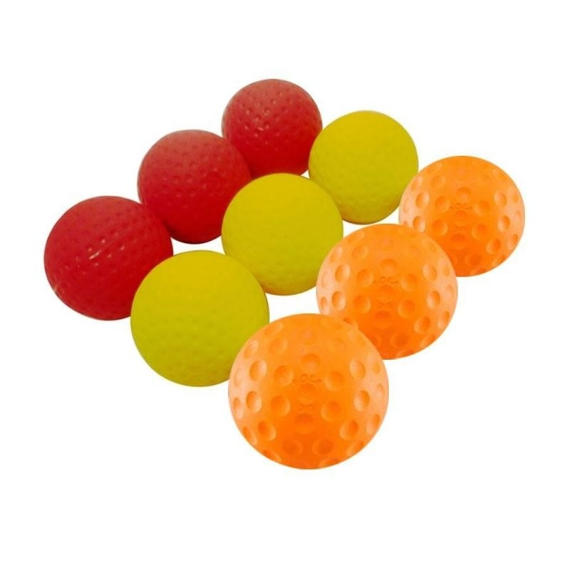 BOLA