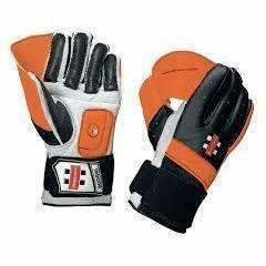 GRAY NICOLLS