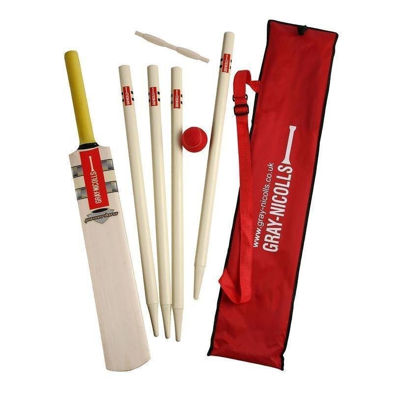 GRAY NICOLLS