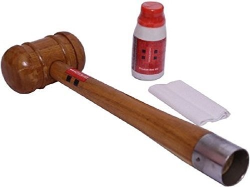 GRAY NICOLLS