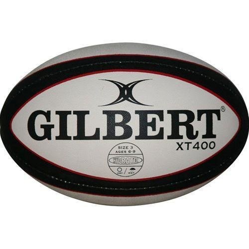 GILBERT