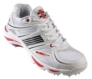 GRAY NICOLLS