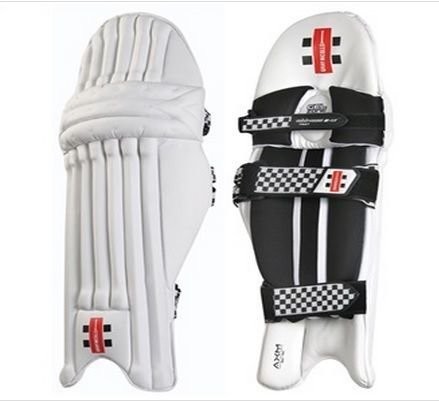 GRAY NICOLLS