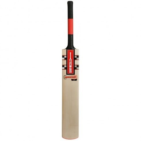 GRAY NICOLLS