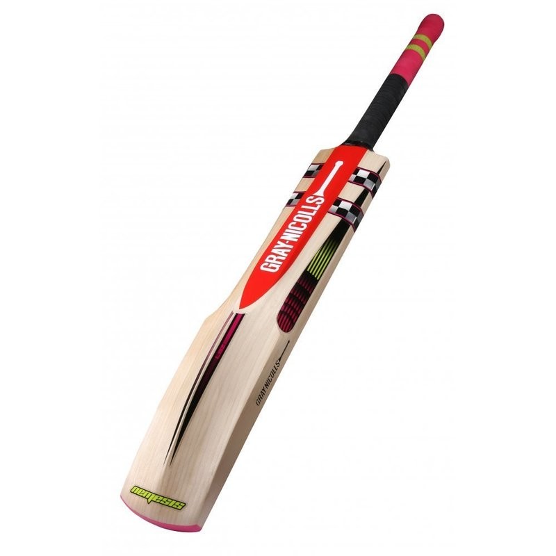 GRAY NICOLLS
