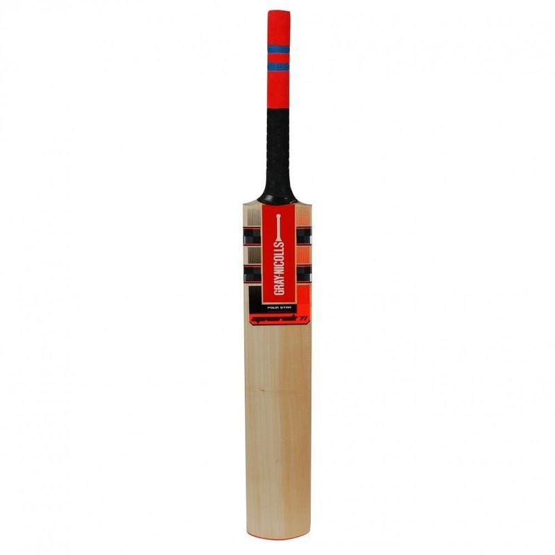 GRAY NICOLLS