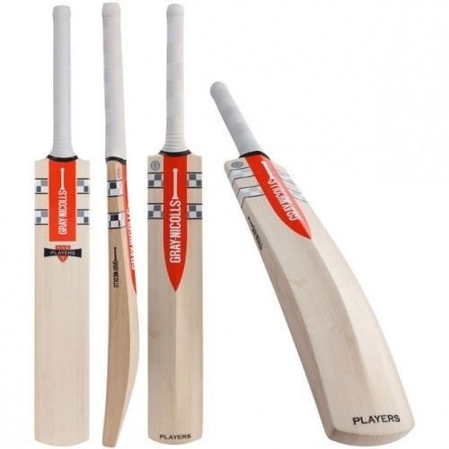 GRAY NICOLLS