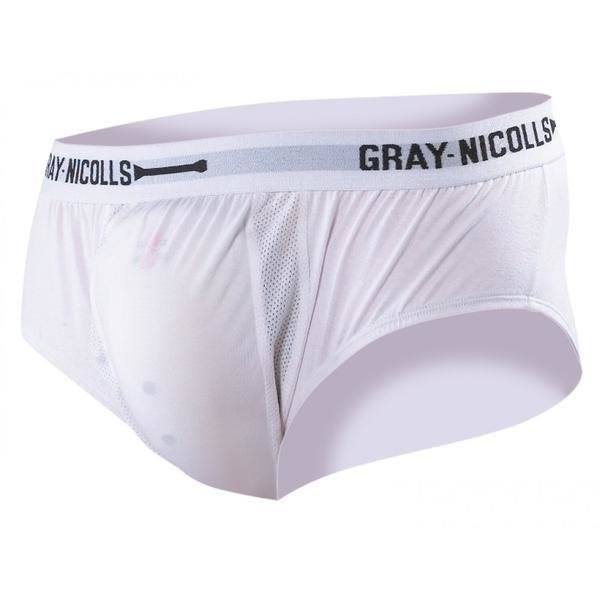 GRAY NICOLLS