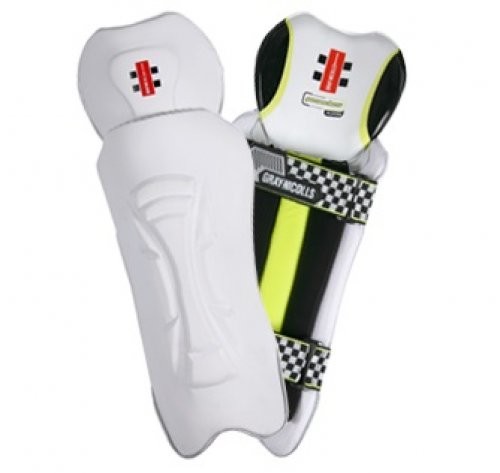 GRAY NICOLLS