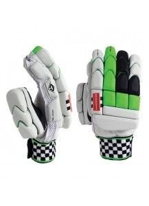 GRAY NICOLLS