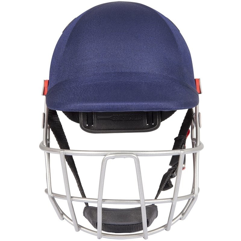 GRAY NICOLLS