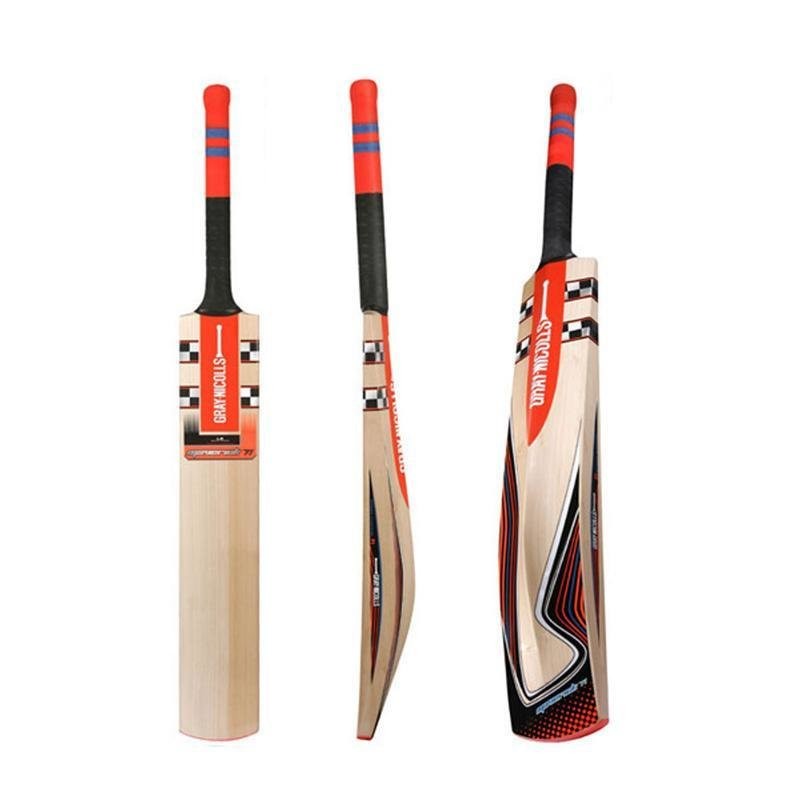 GRAY NICOLLS
