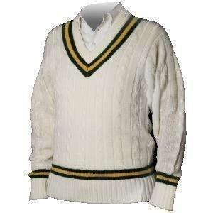 GRAY NICOLLS