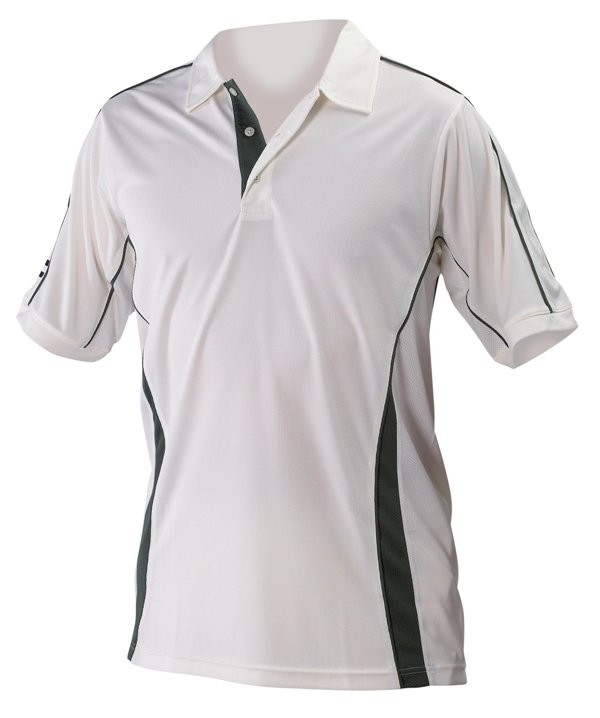 GRAY NICOLLS