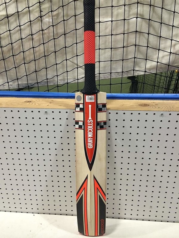 GRAY NICOLLS