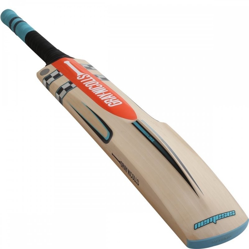 GRAY NICOLLS