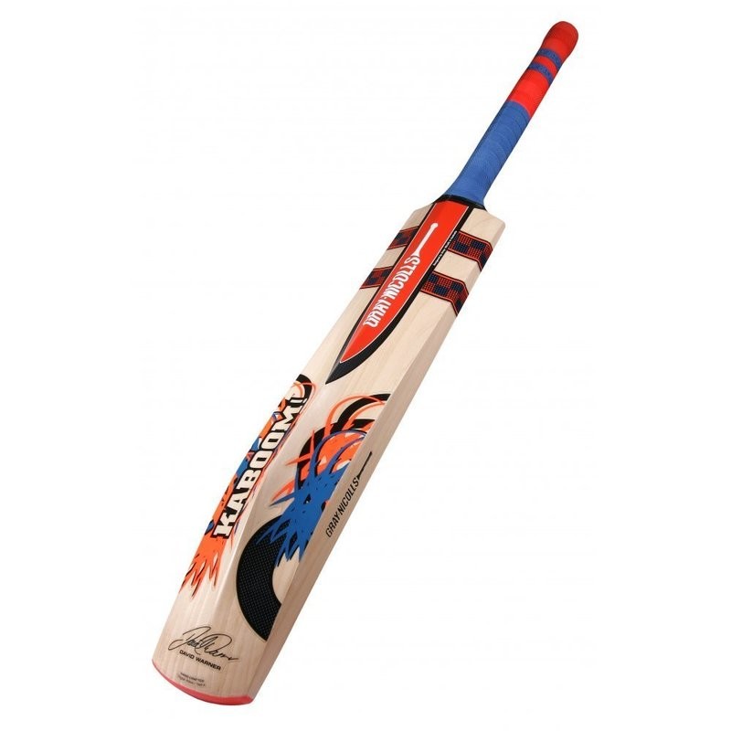 GRAY NICOLLS