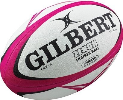 GILBERT