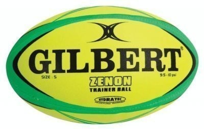 GILBERT
